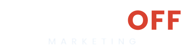 Launch Off Marketing