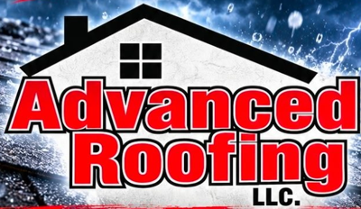 Advanced Roofing LLC