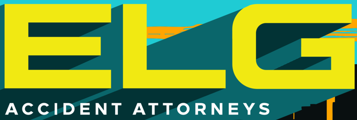 ELG Accident Attorneys