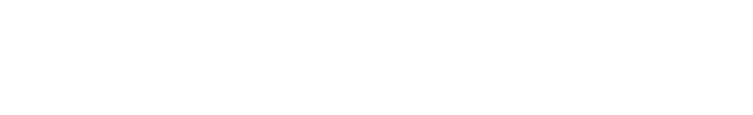 Legacy Wholesale Group